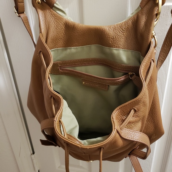 Purse - Picture 2 of 3